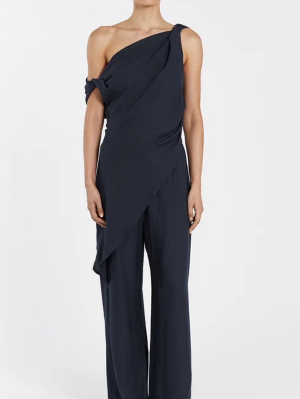 DISSH LINEN SET